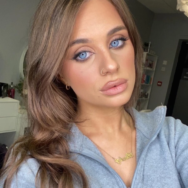 Becky Doyle