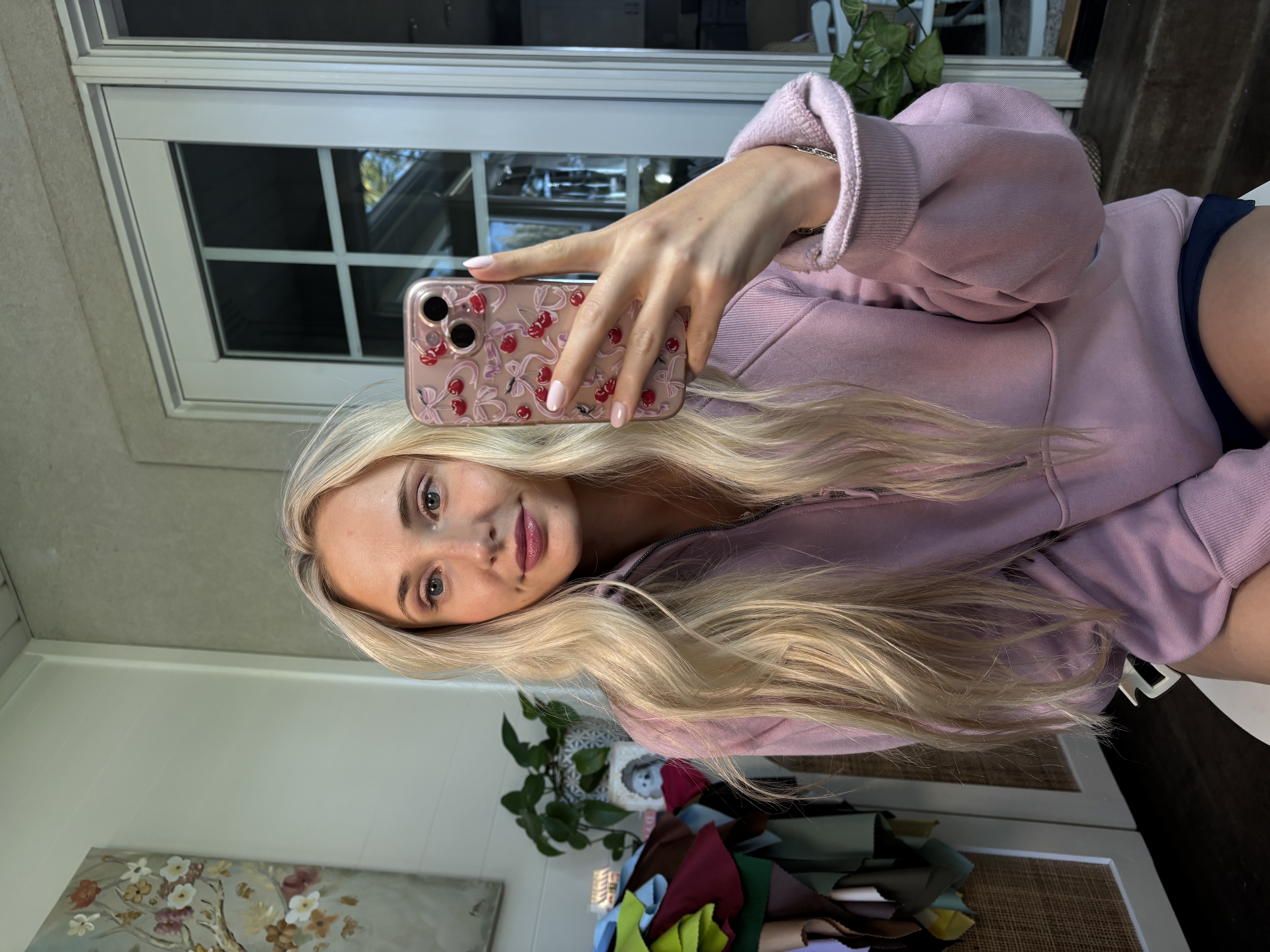 Erika Lee