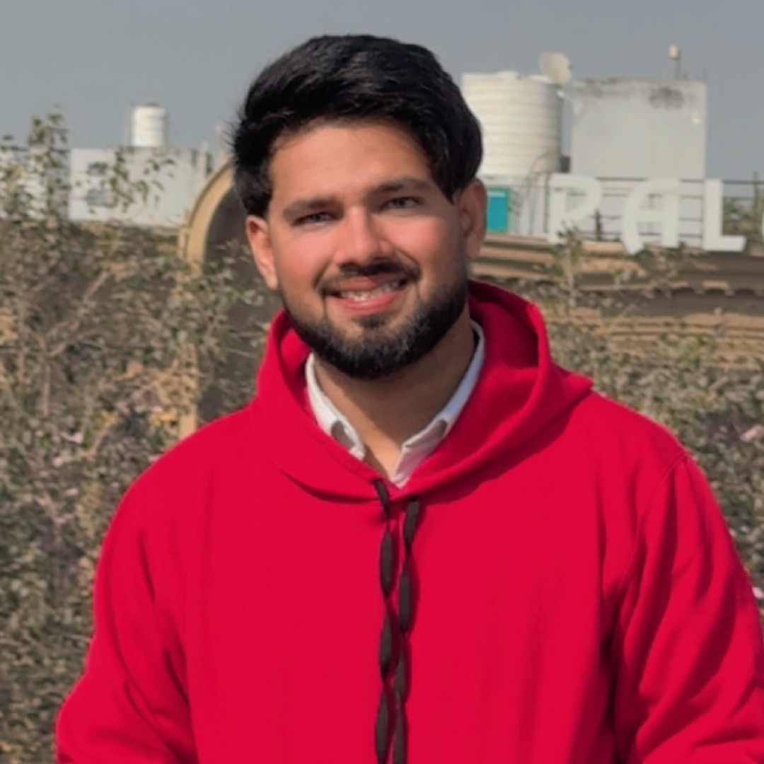 Mohd Nazir