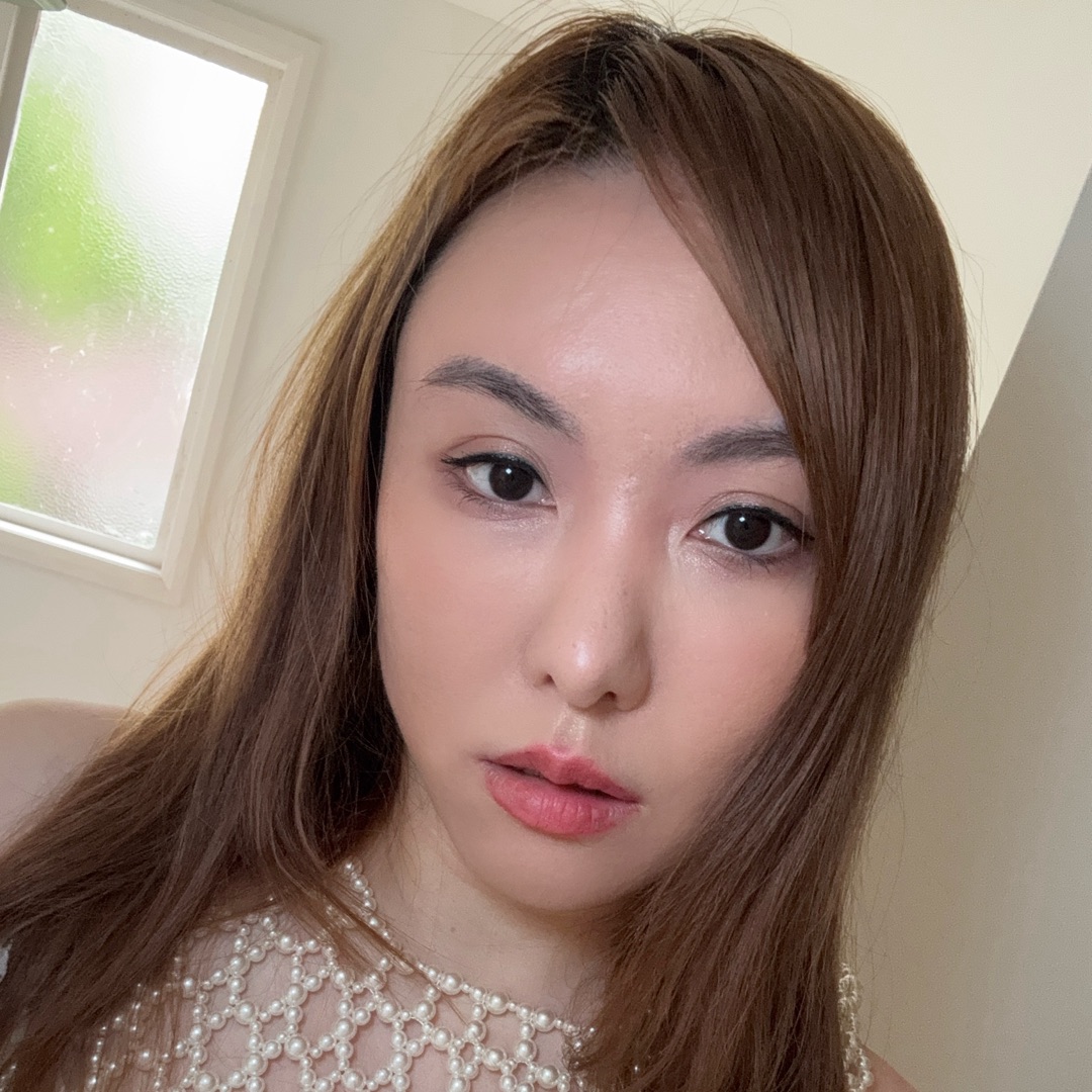 Florence Lai