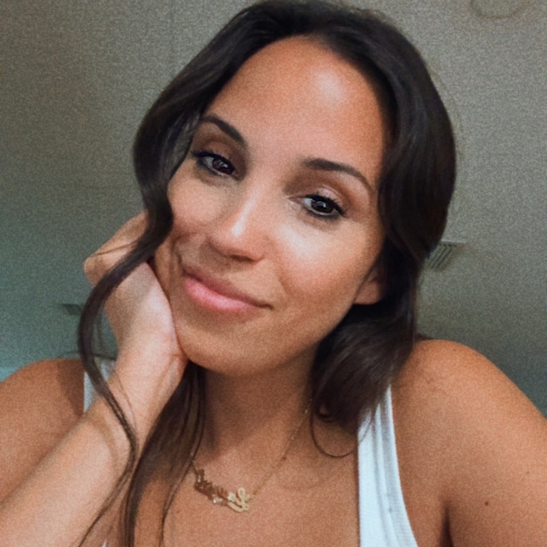 Lauren Iacono