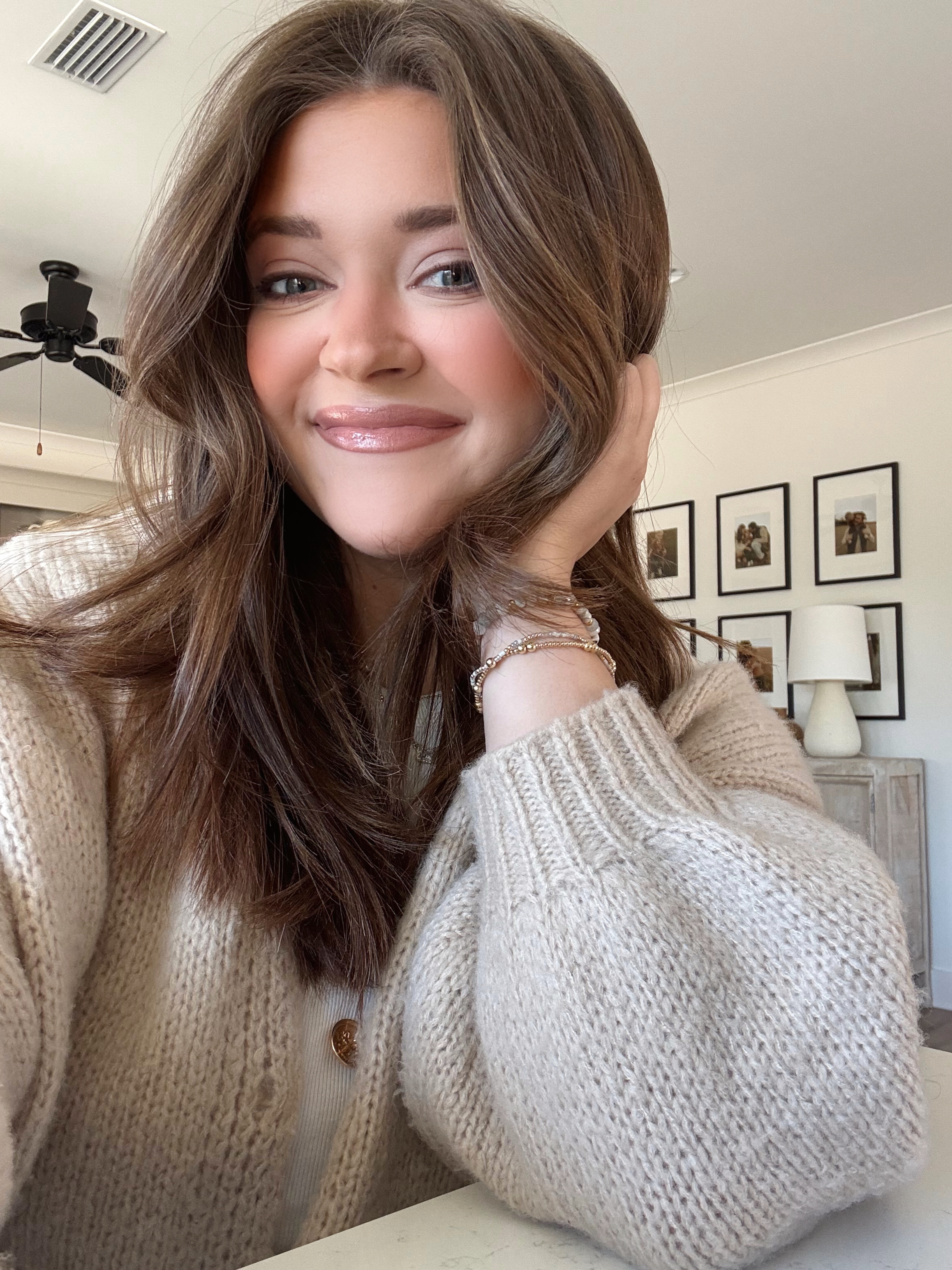 Anna Kate Givens