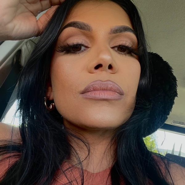 Latoya Ashwin
