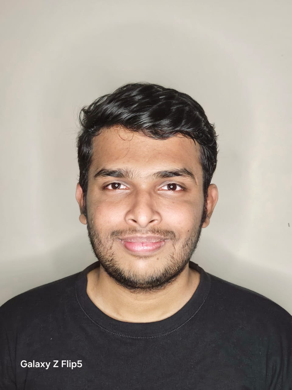 Abdul Rahman