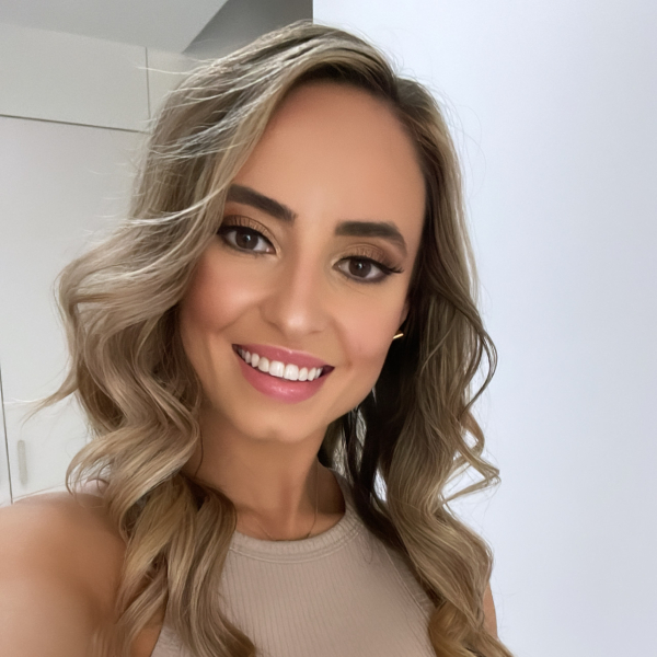 Ellena Tallon