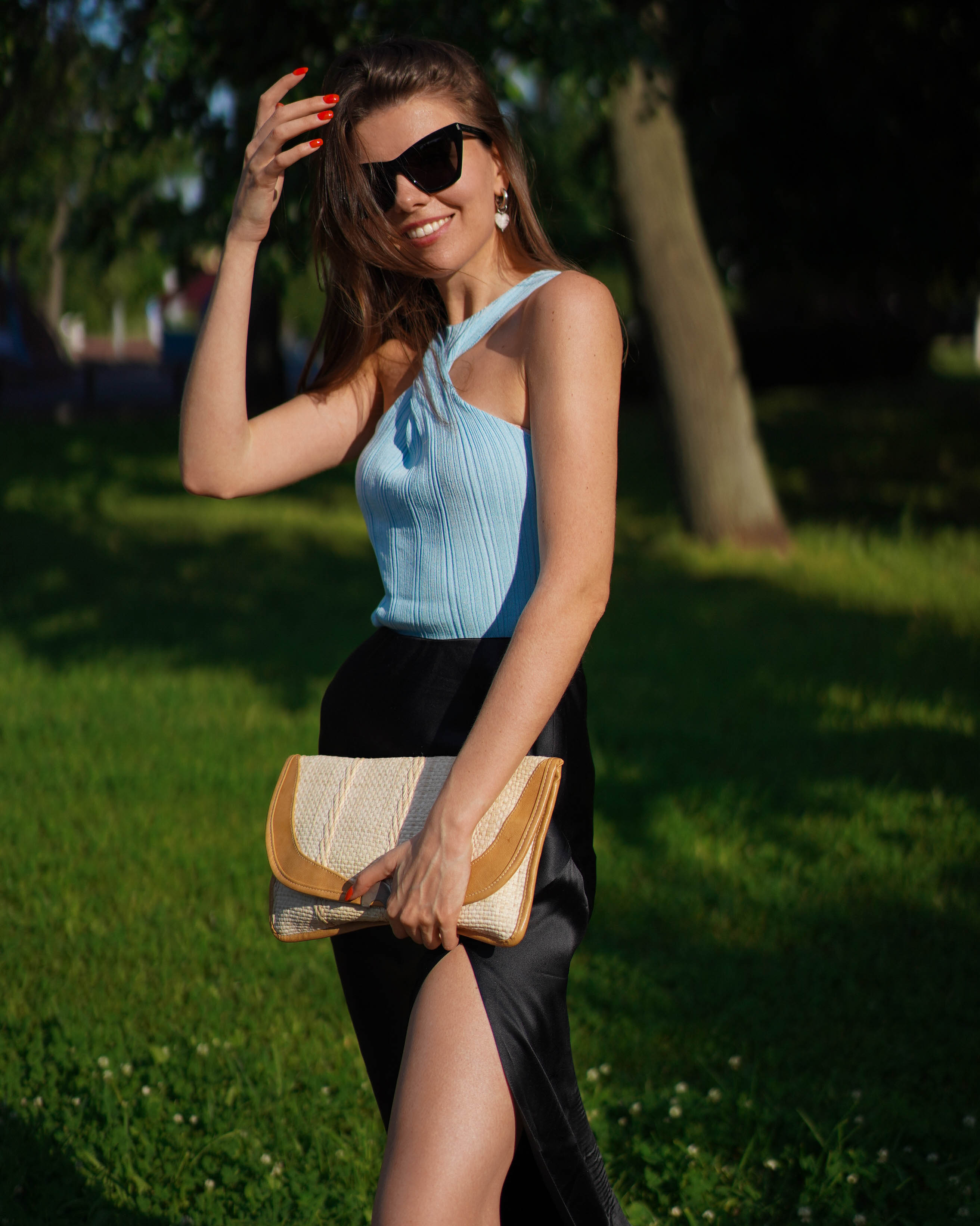 Ekaterina Samoylova
