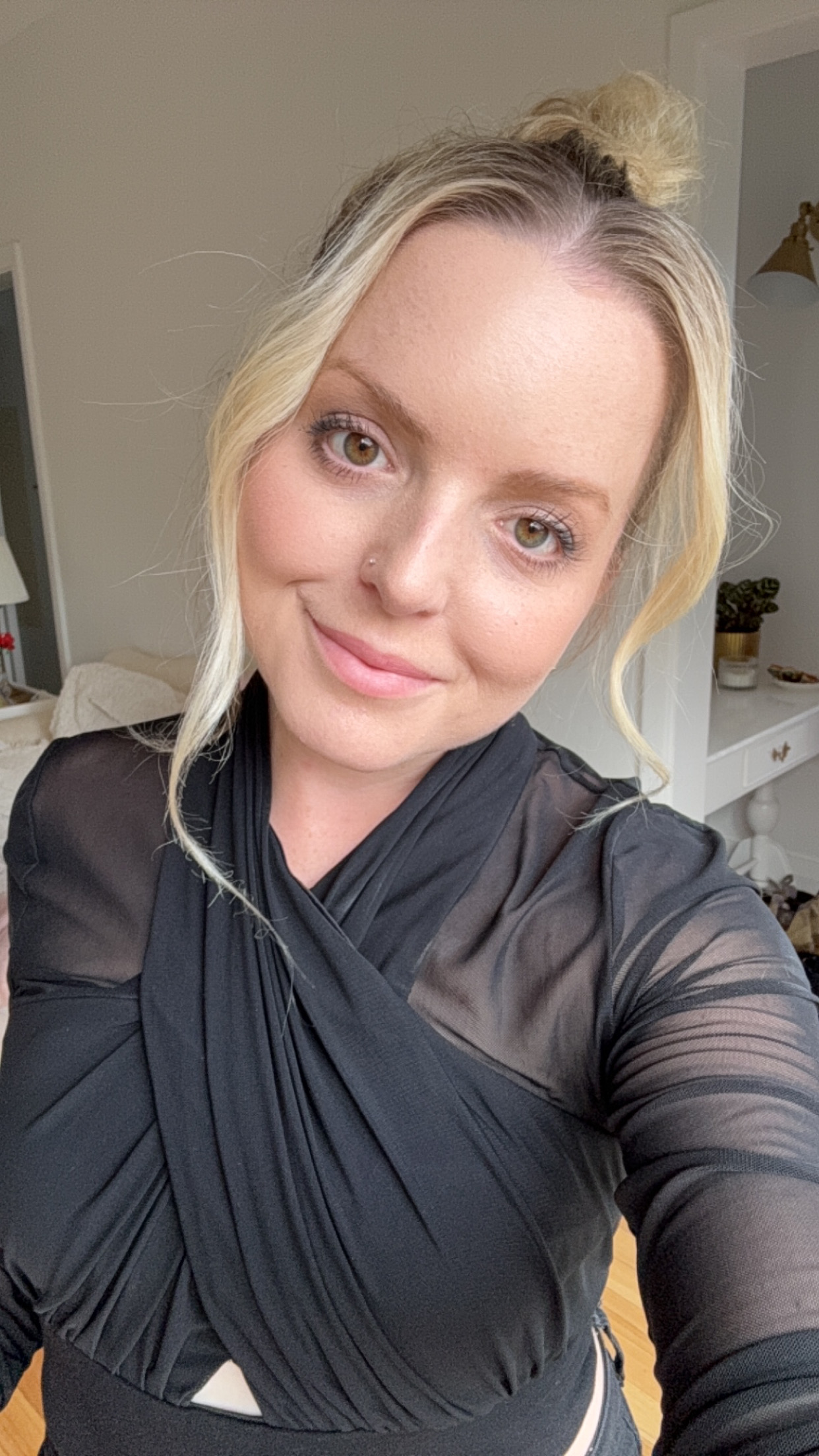 Lahni Stephenson