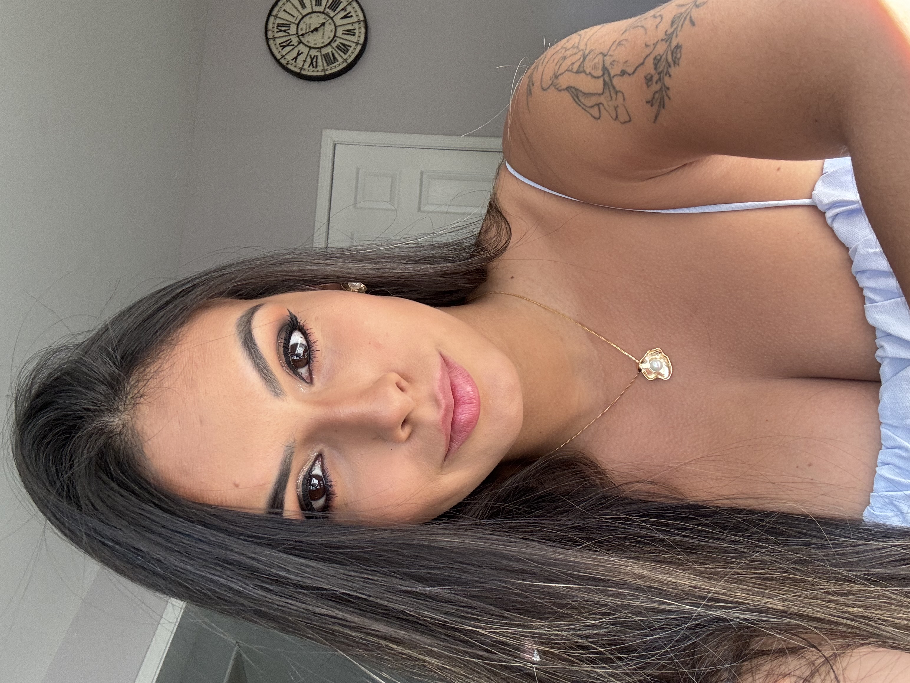 Izabelly Duarte