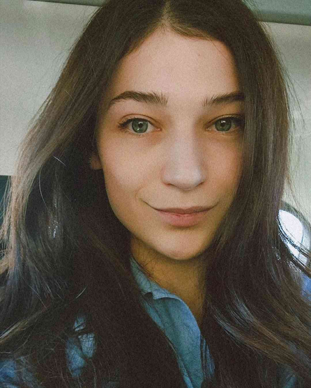 Ilona Fedorko