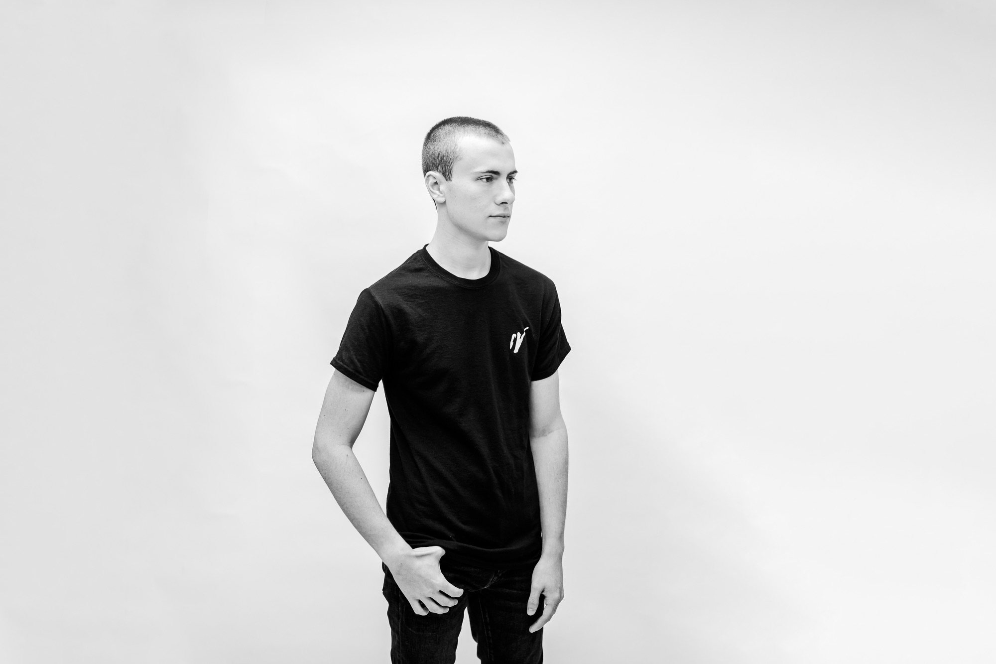Cole Elder