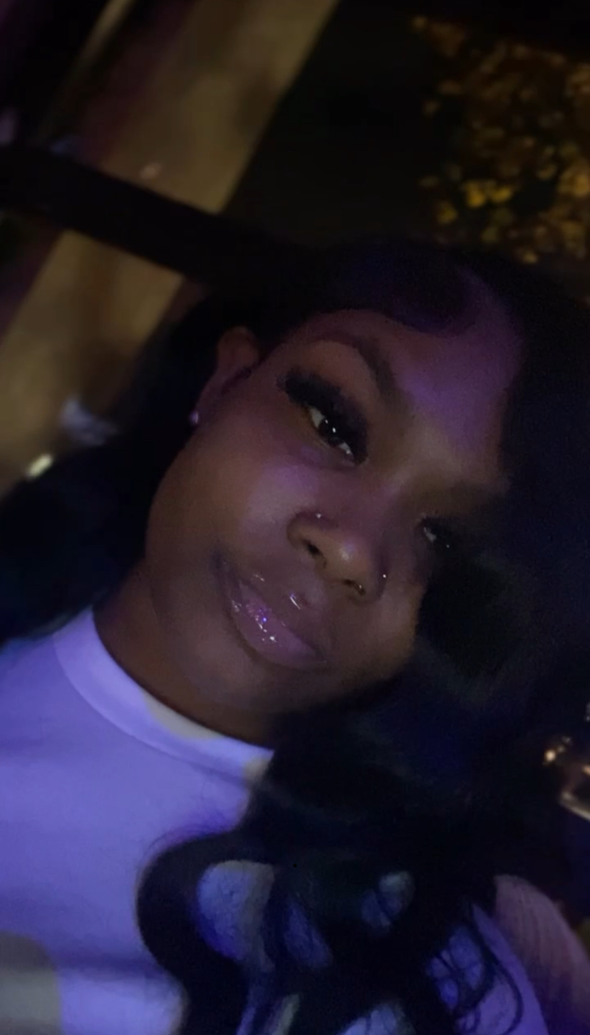 Antwanette Phenix