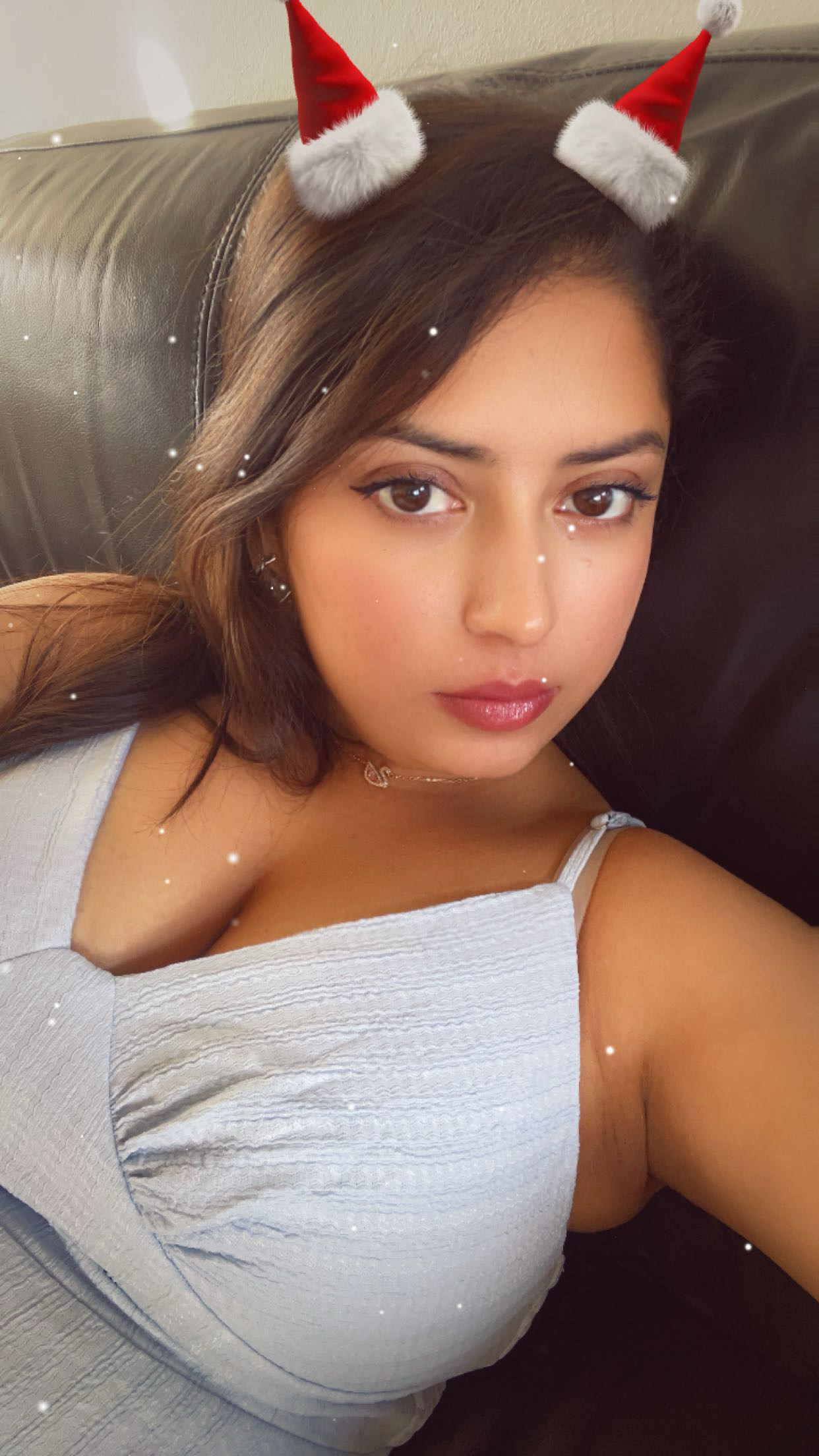 Manika Acharya