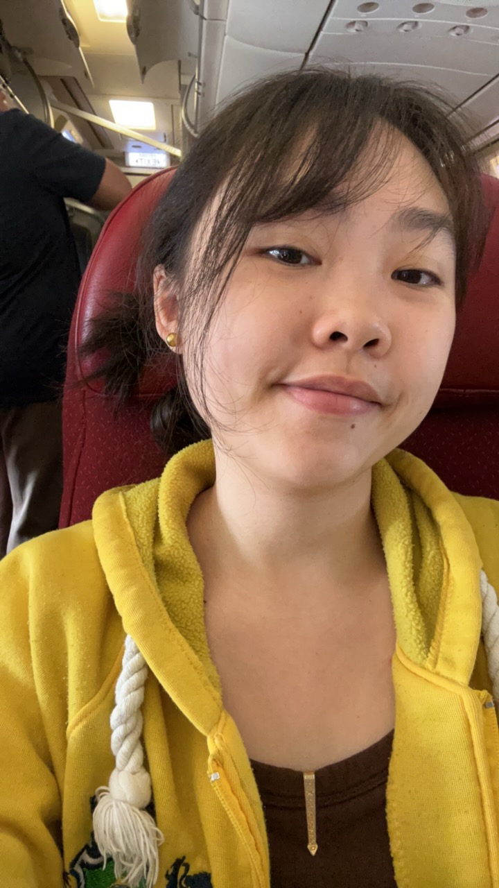 Celeste Cheng