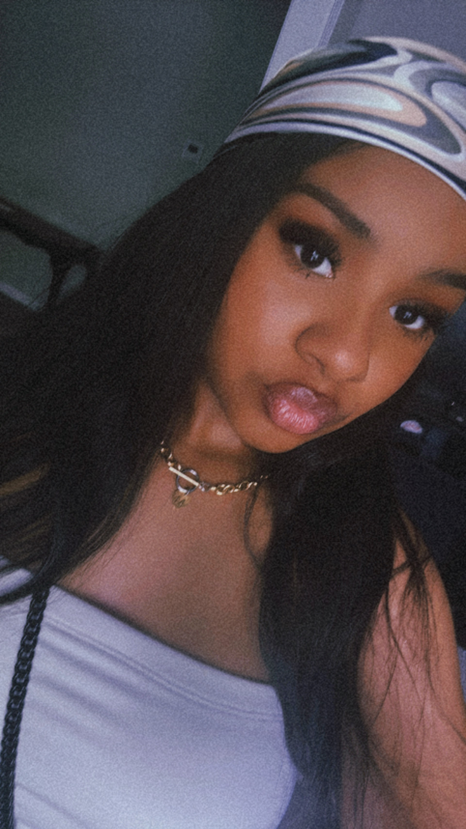 Amarii Renee