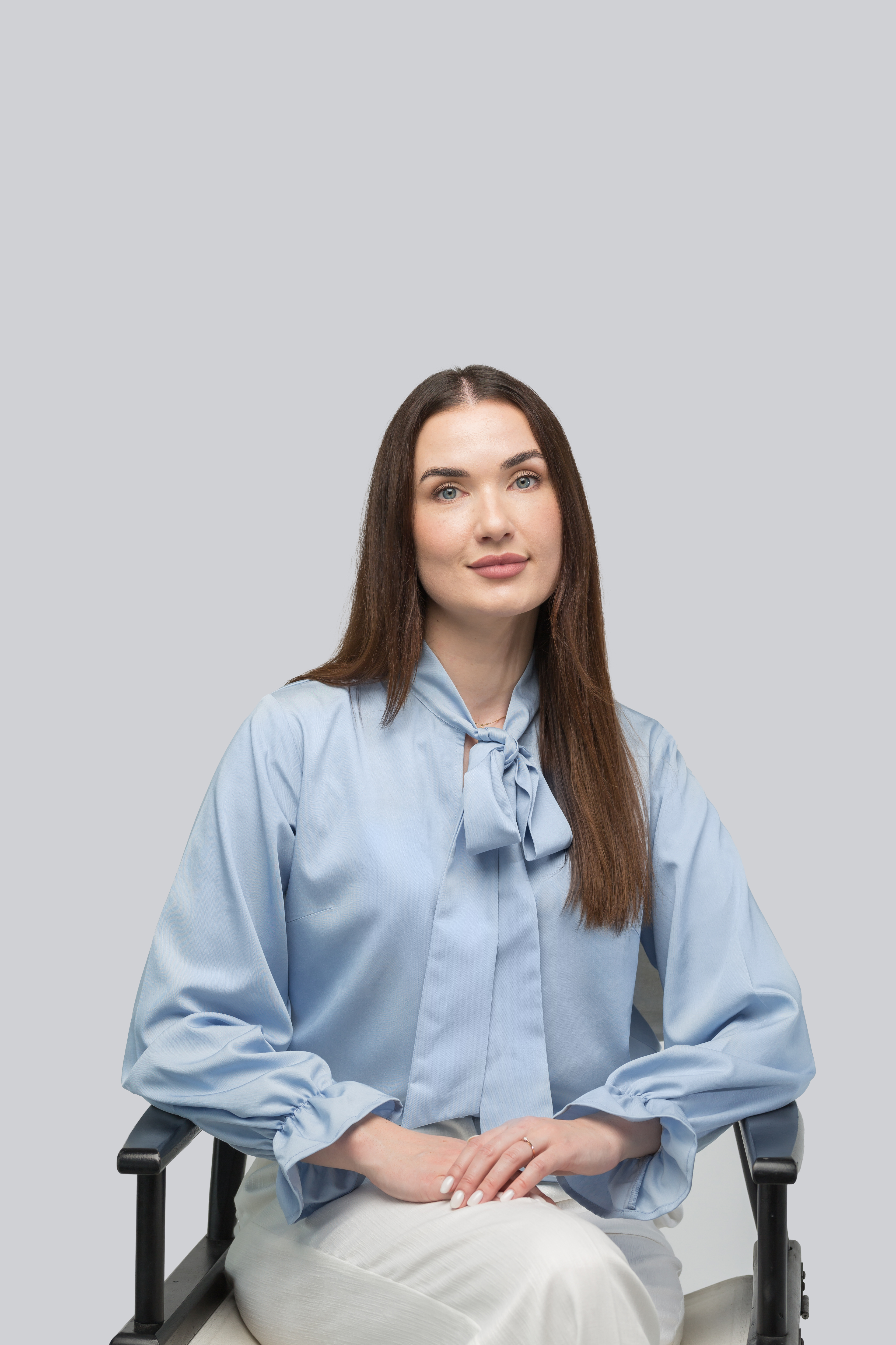 Giedre Vainauskiene