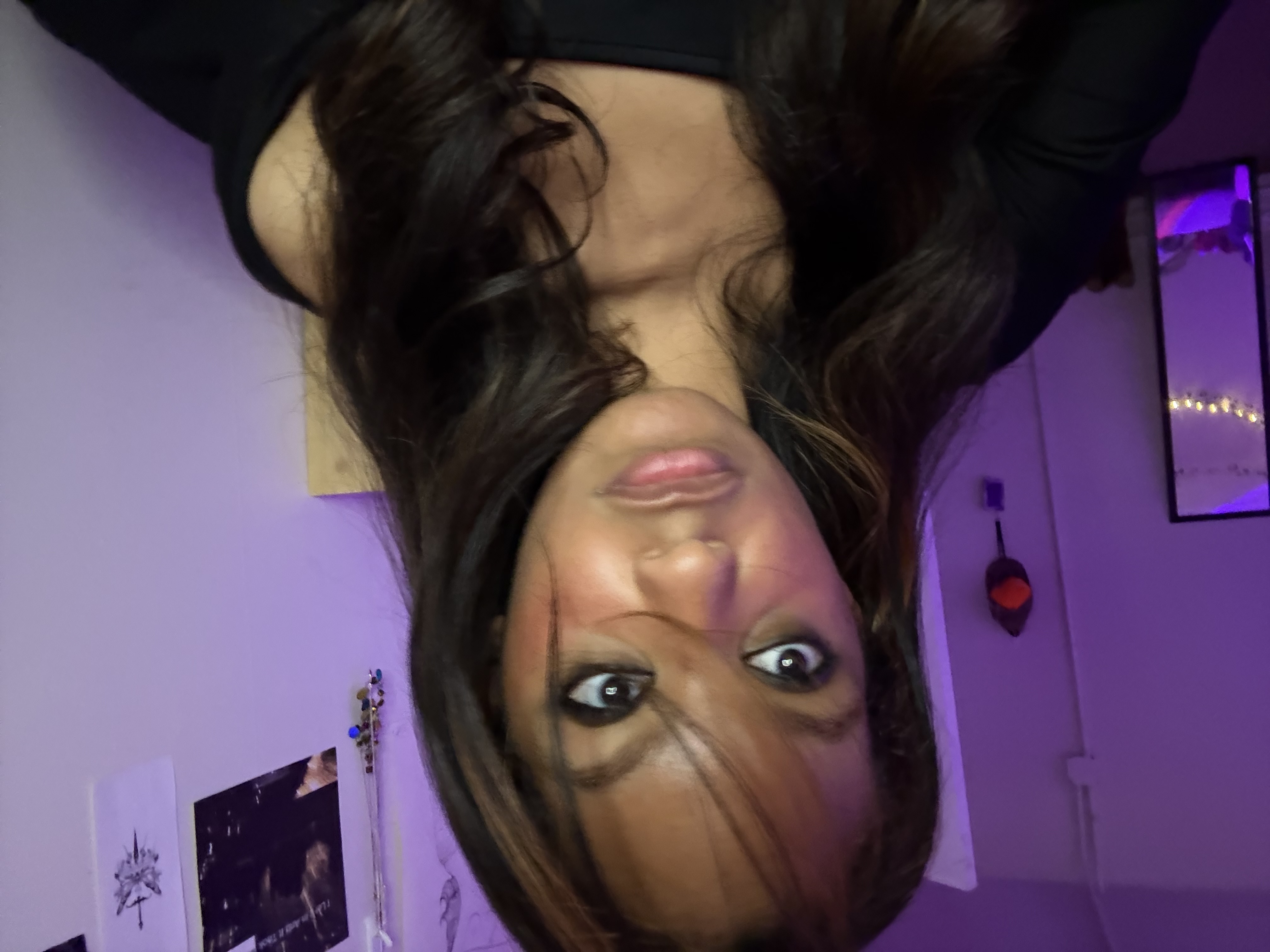Selah Pabon