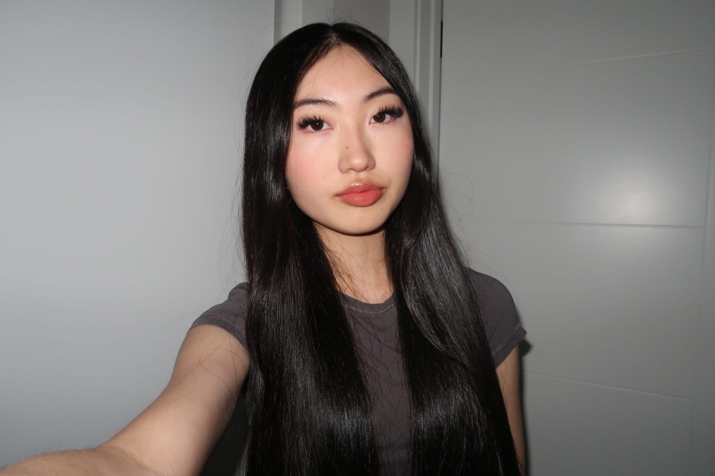 Jadelyn Chuong