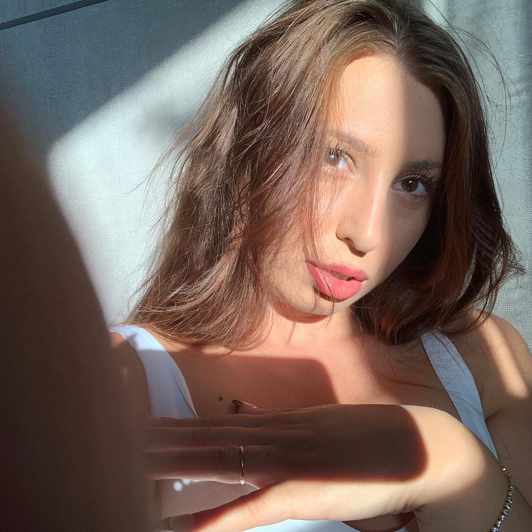 Dana Gheorghita