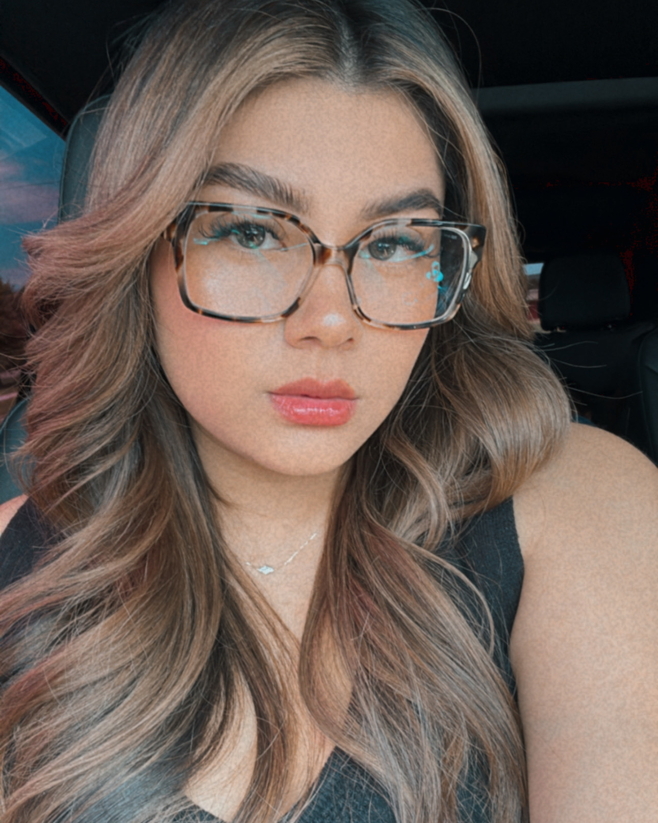 Crystal Sandoval Cantera