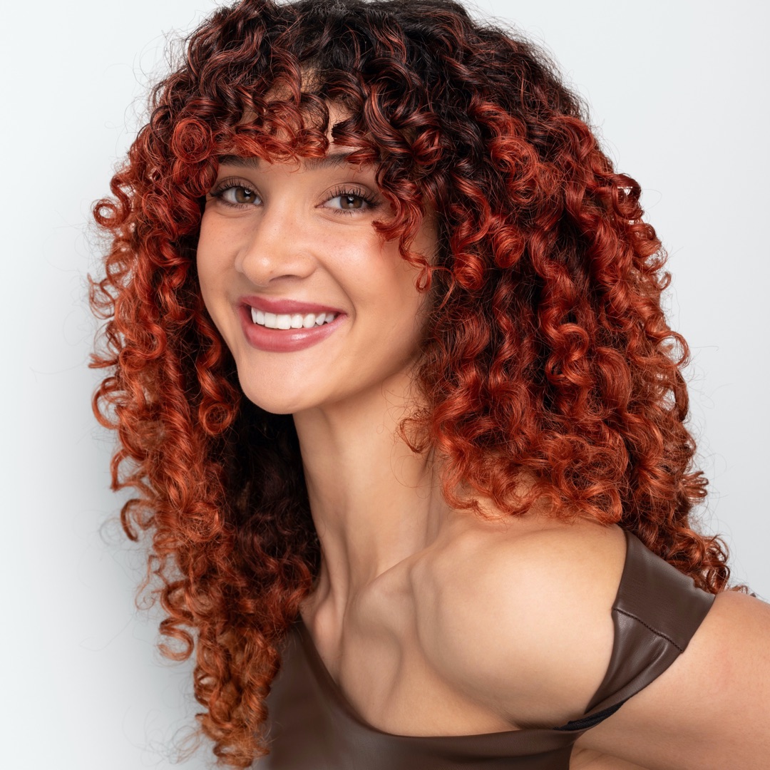 Matilda Zorlu