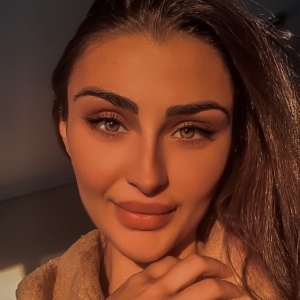 Andrea Patrulescu