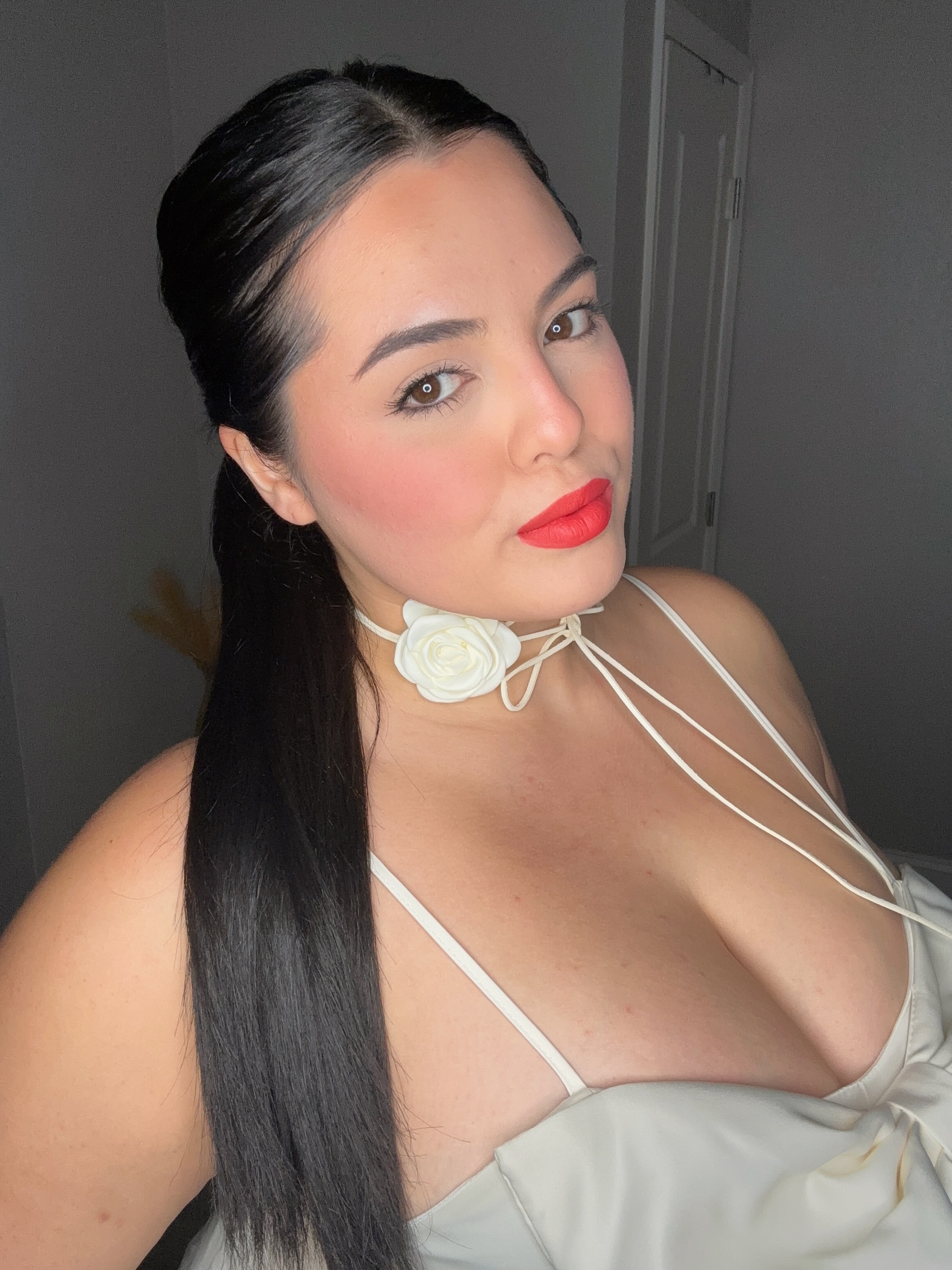 Mirella Lucimar Gonzalez