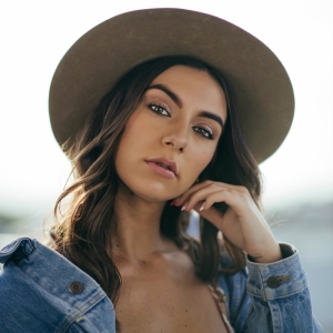 Bianca Zouppas