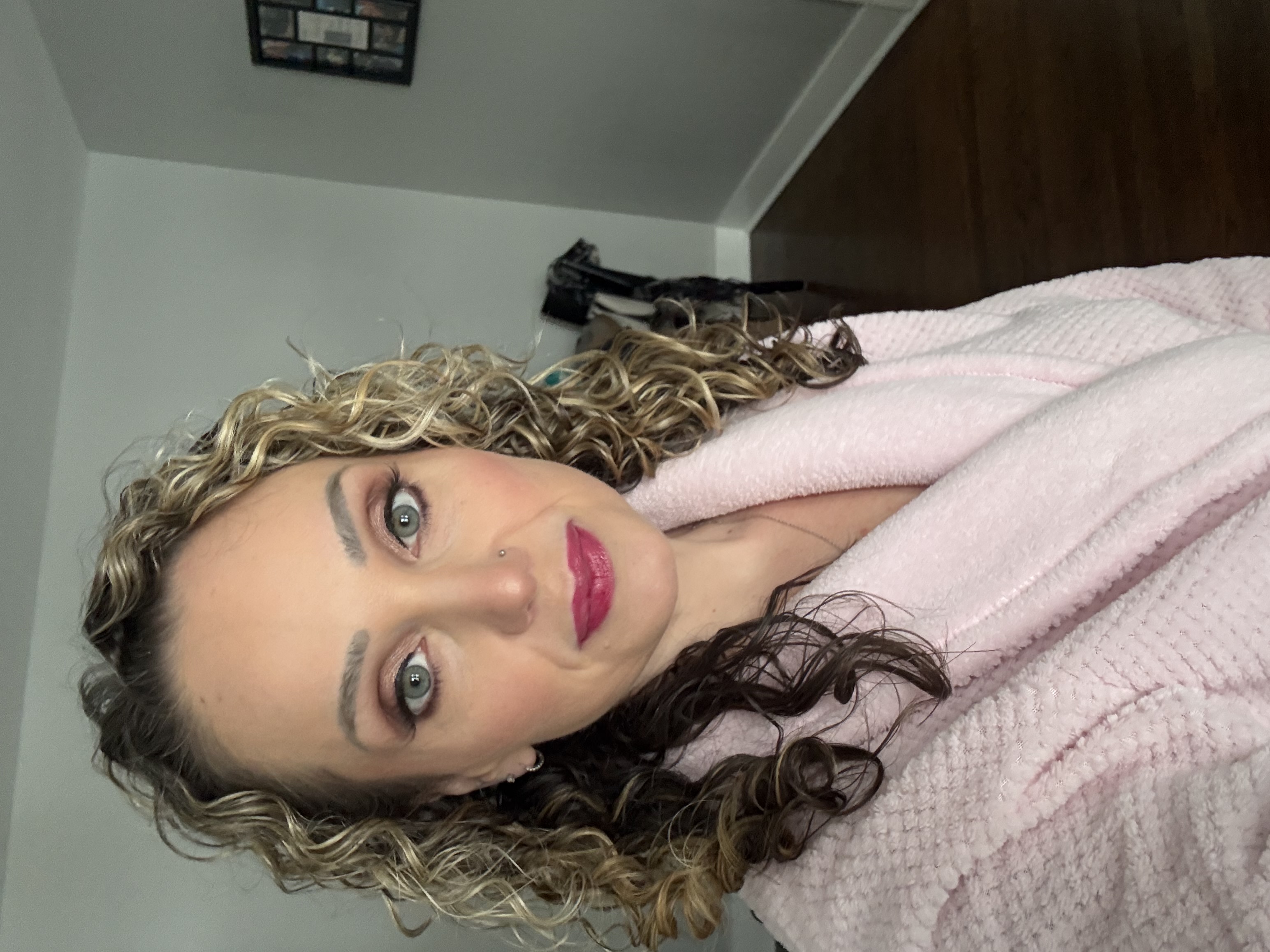 Bonnie Dunlap
