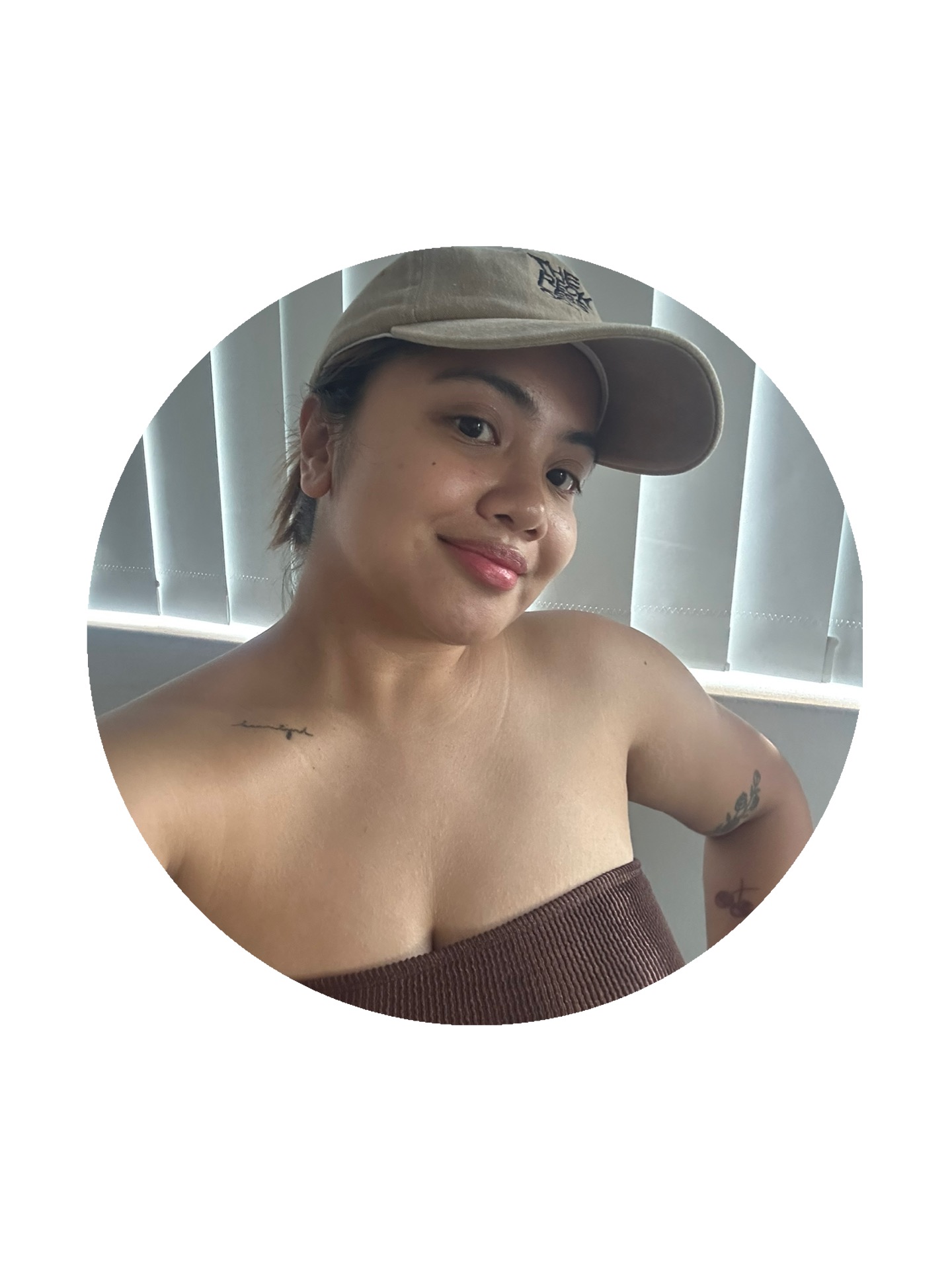 Yssa Candelario