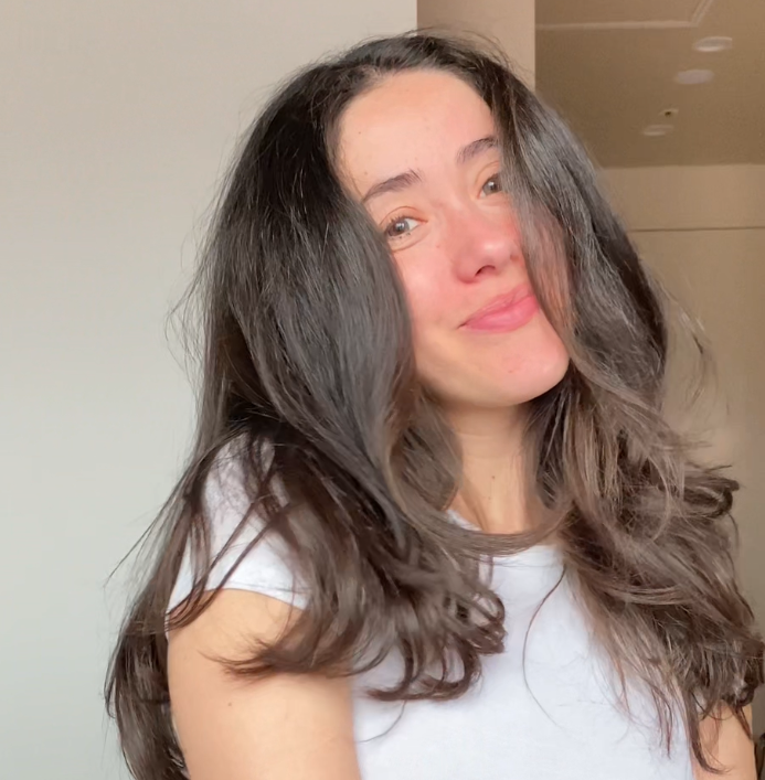 Hila JAURE