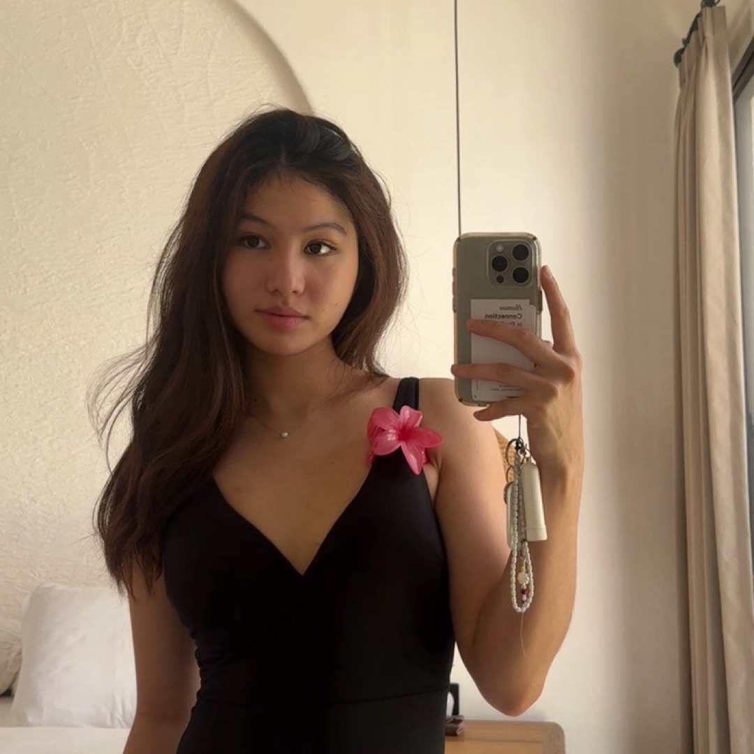 Felita Christian