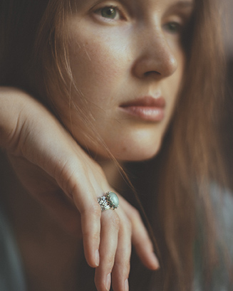 Anna Lopatina