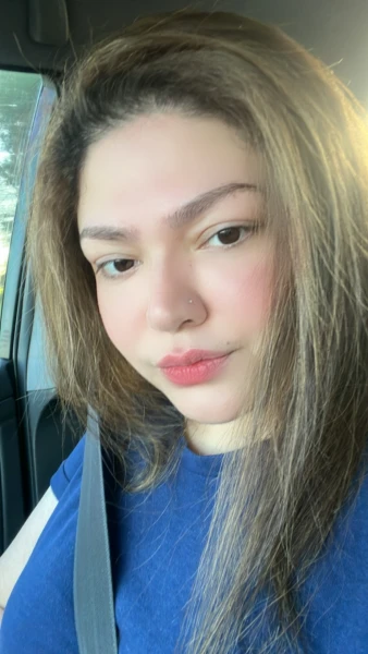 Mina Khan