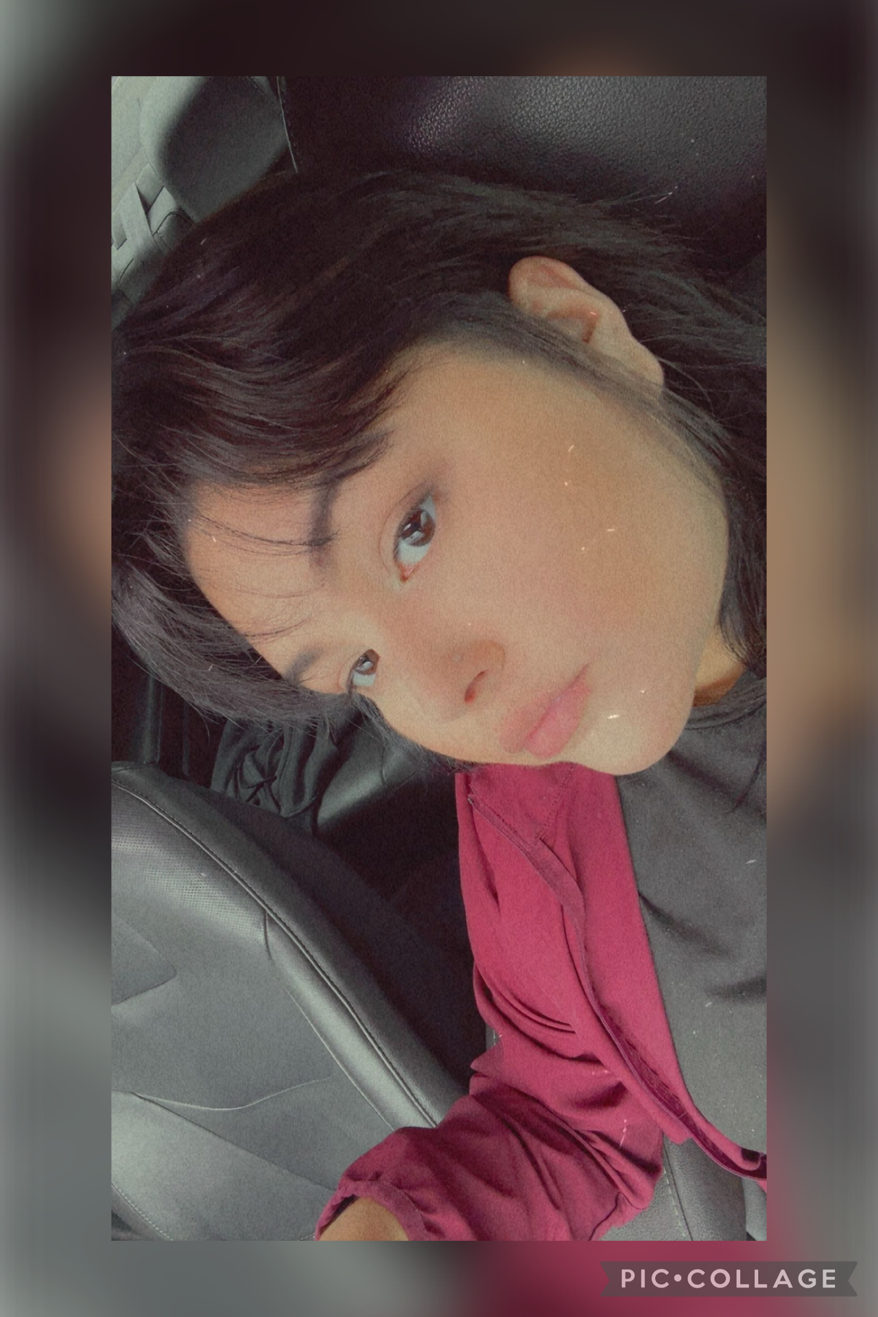 Nina Nino
