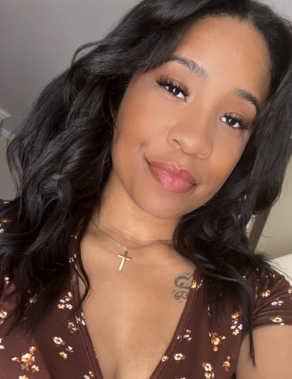 Ciara Peak