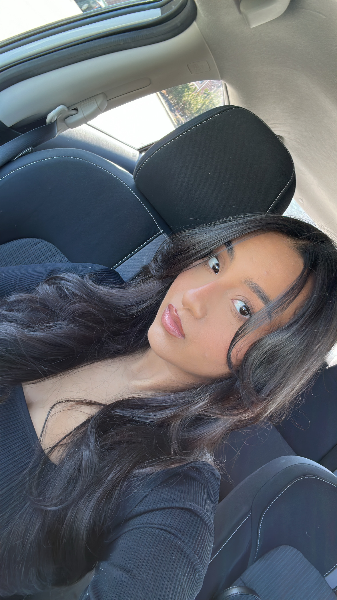 Hannah Gomez