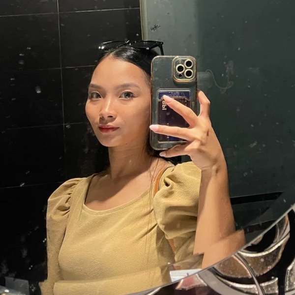 Ira Manabat