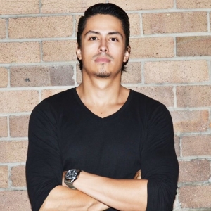 Fabian Artunduaga