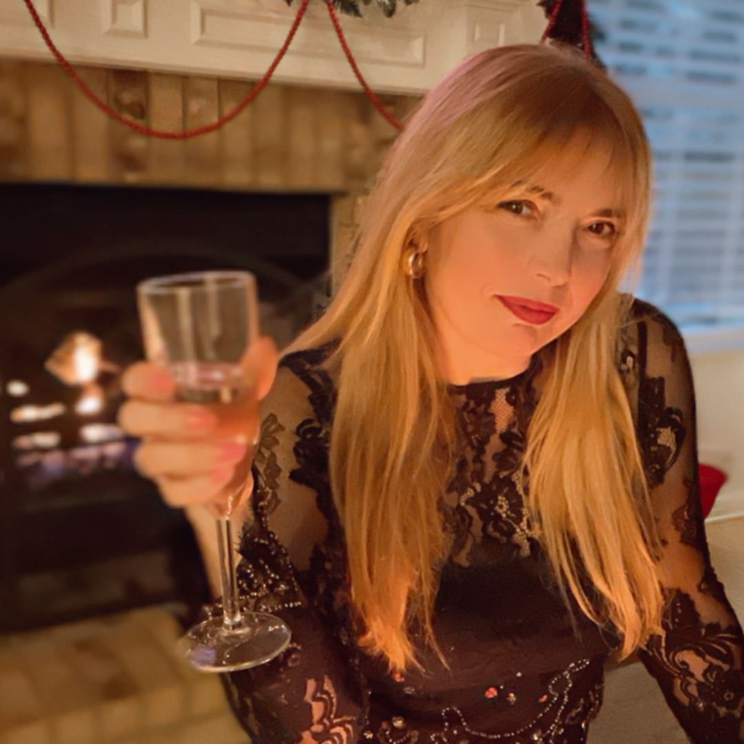Aylin Zorlular