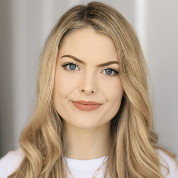 Laura Gilbert