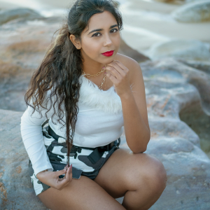 Sayan Guha