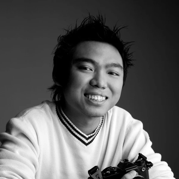 Danny Nguyen