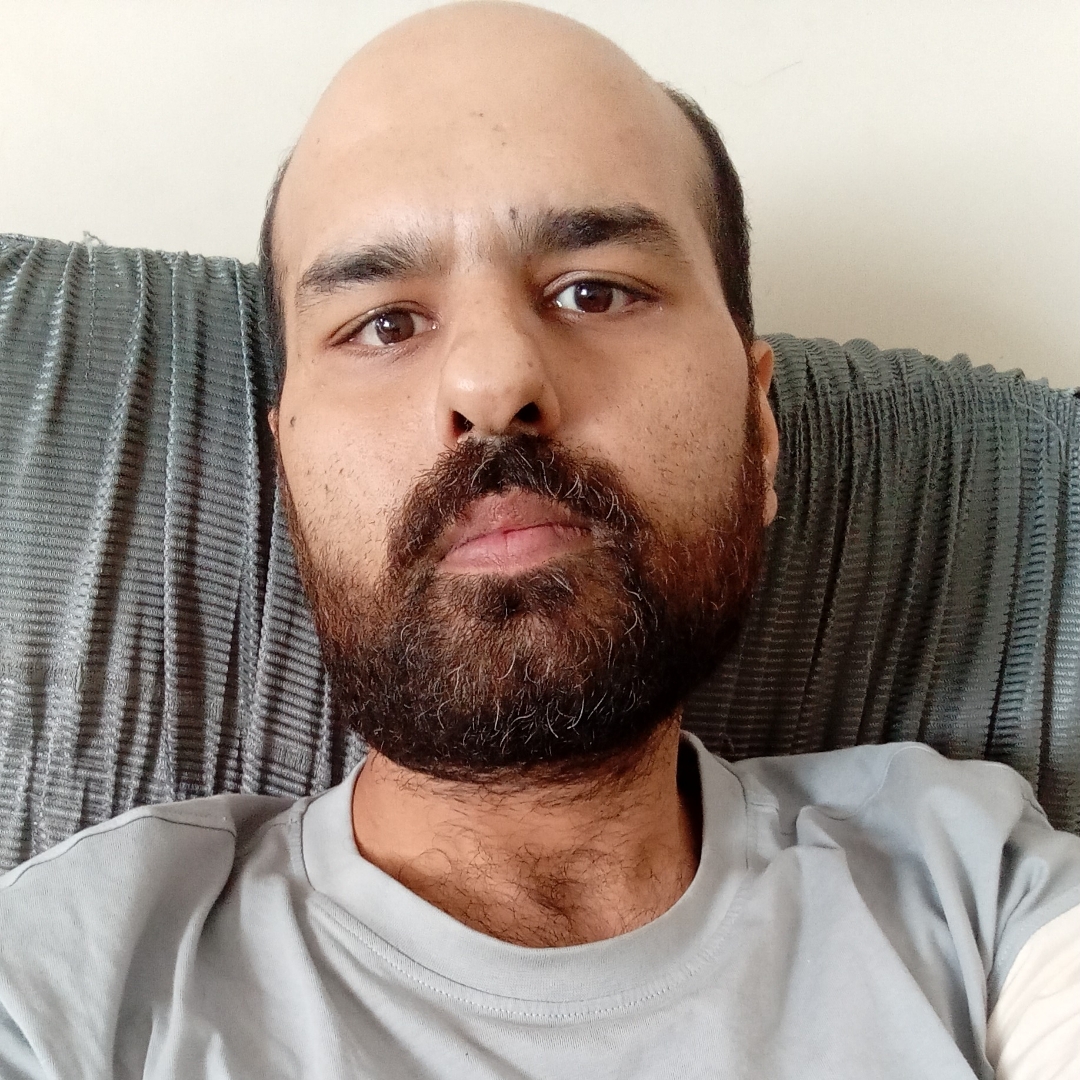Agha Khan