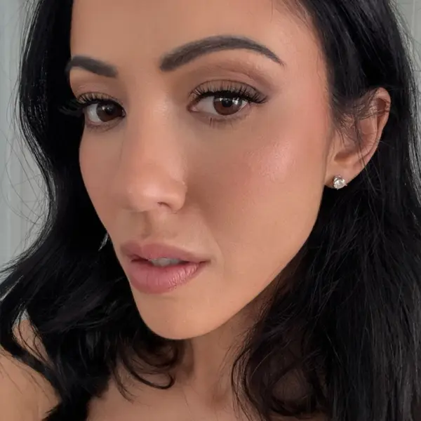 Natalie P