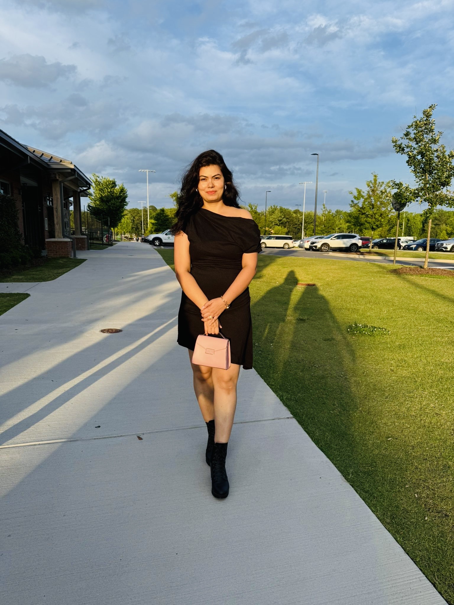 Preeti Chaudhary