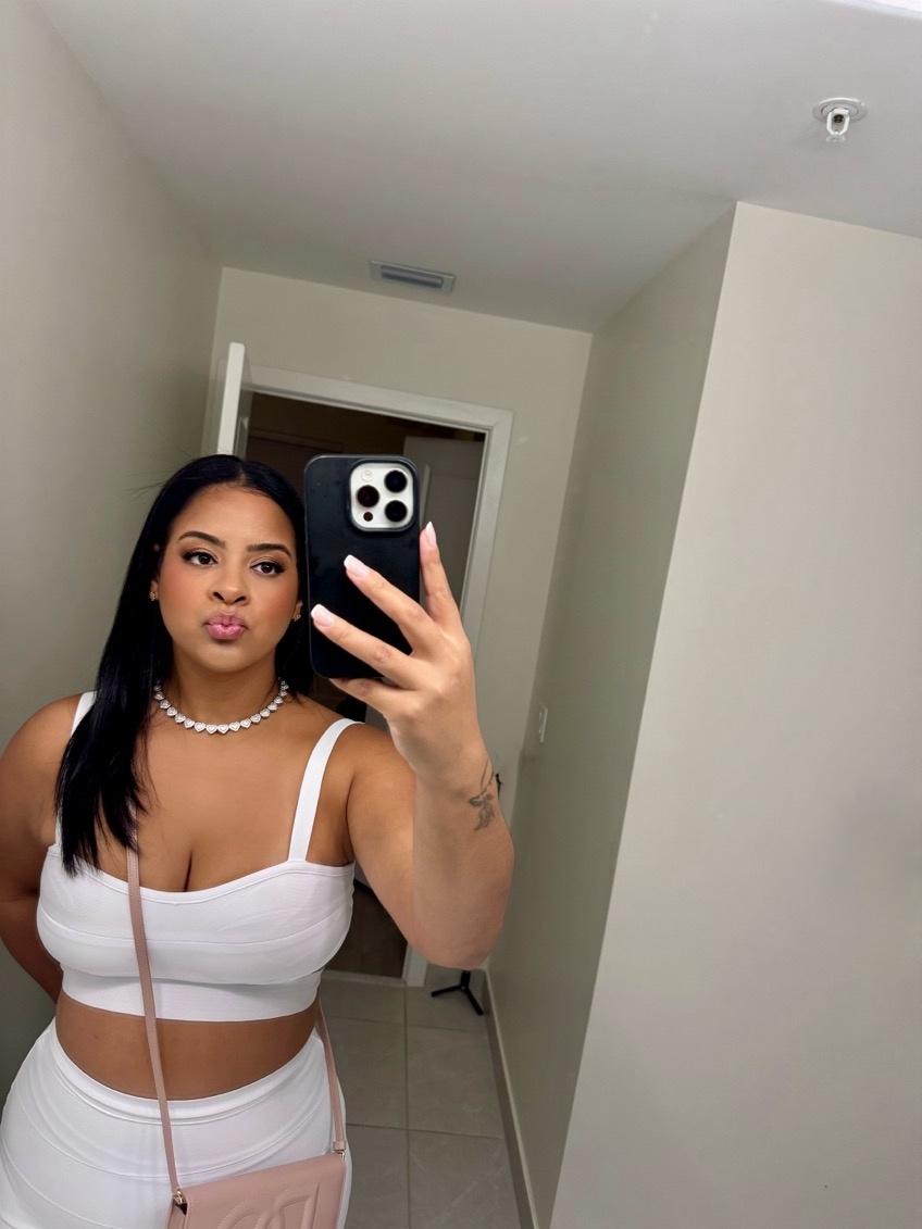 Jessica Martinez