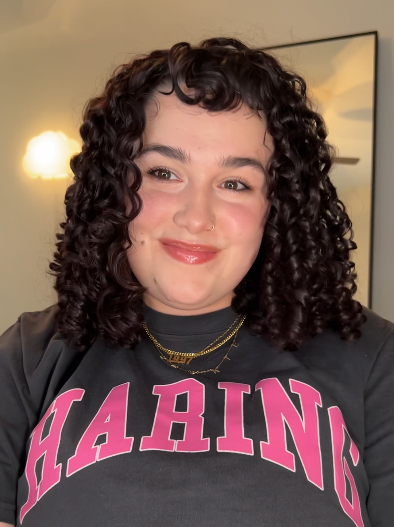 Jackie Ramos