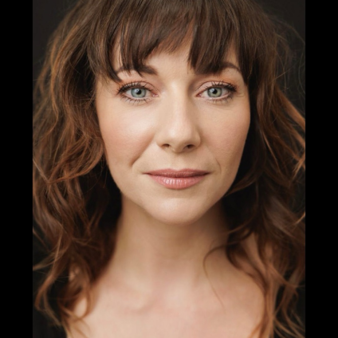 Joanne Connor