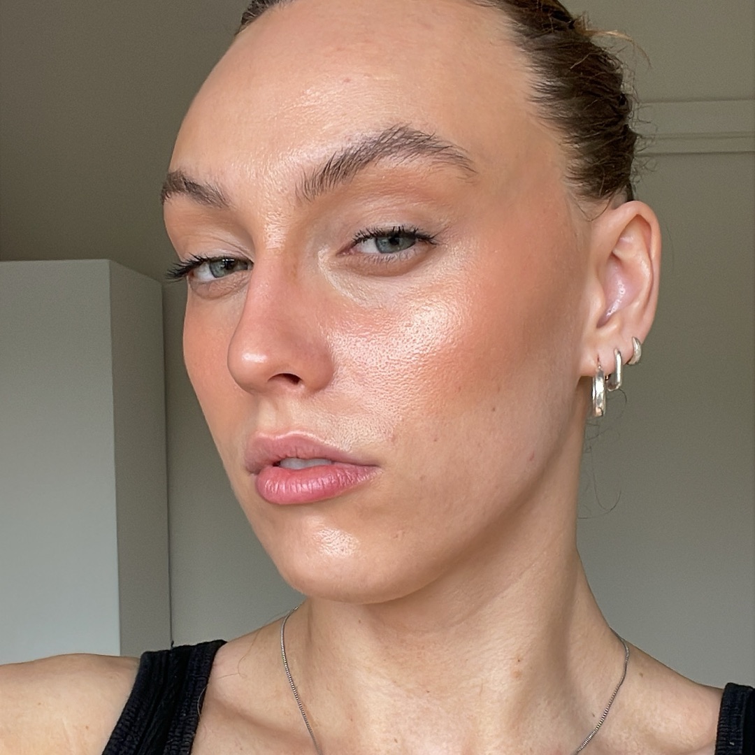 Kailey O’Halloran