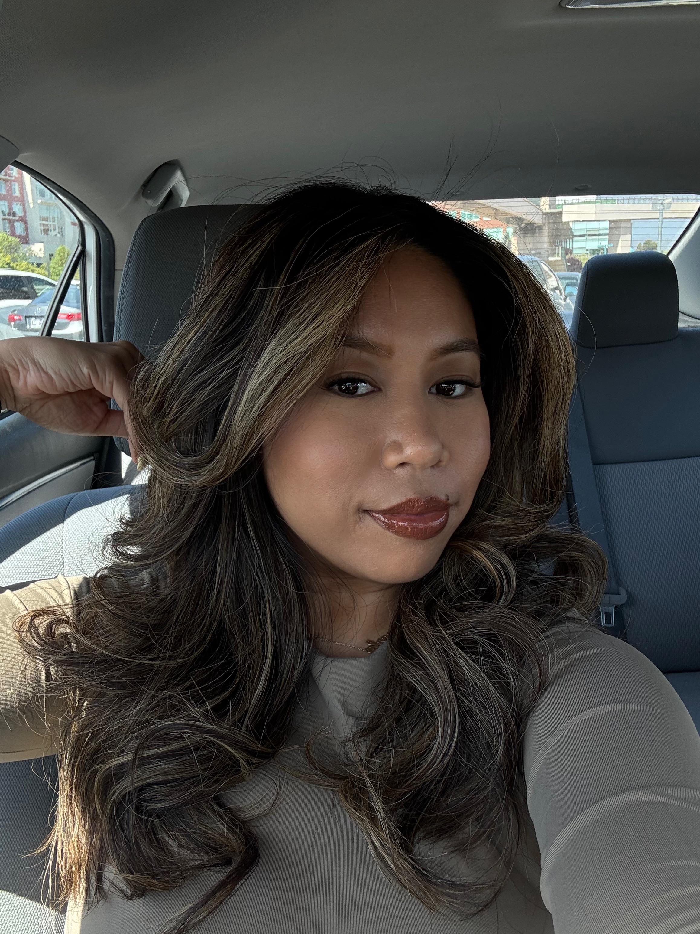 Carla Guillarte